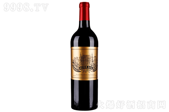 15㌚RǱƸɼtѾ2011 750mlr񣬶X