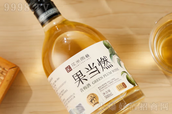 13׮(dng)ȼ÷500mlr񣬶X