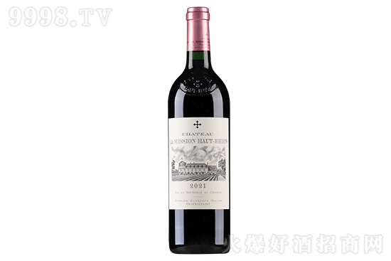 ޵ԺǱɼtѾ2021 750mlr񣬶X