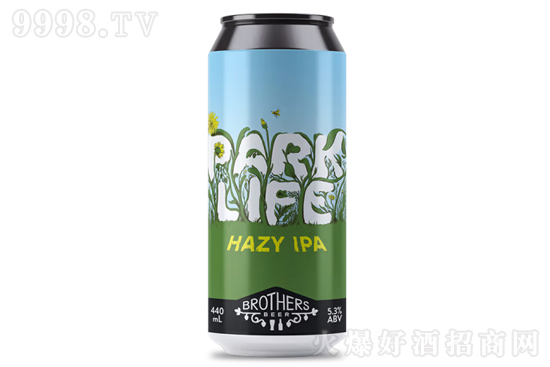 13.1殐ֵҰСÜIPAơ440mlrX