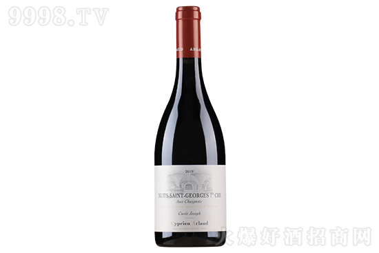 14.5ﰲڵҹ֮ʥx~sɪɼtѾ2019 750mlr񣬶X