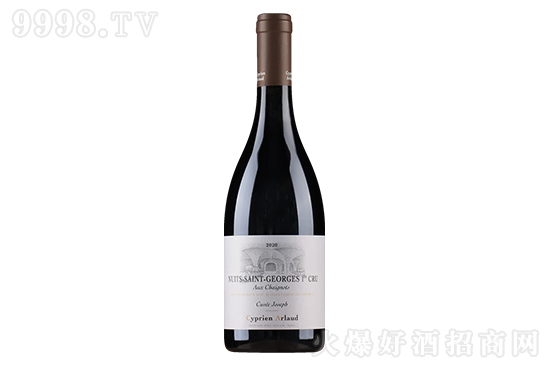 ﰲڵҹ֮ʥx~sɪɼtѾ2020 750mlr񣬶X