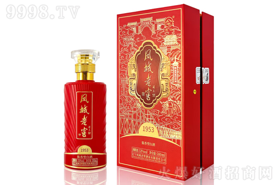 53PϽѡPɽsҫ1953 500mlr񣬶X