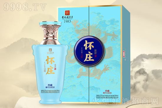 53fơؾ̖1818ղؼ500mlrX