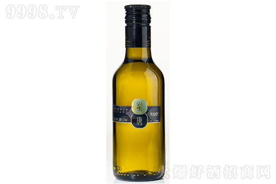 13.7{(ln)ϪӾ180mlrX