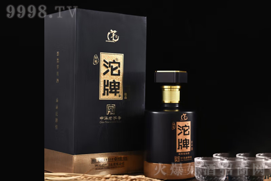 52ƾᄼƷ500mlr񣬶X