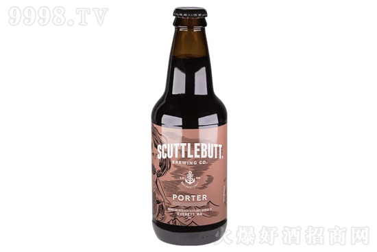 13.1~ơ355mlr(ji)񣬶X