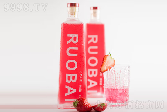 15׎ַؼӲݮھϼ700mlr(ji)񣬶X