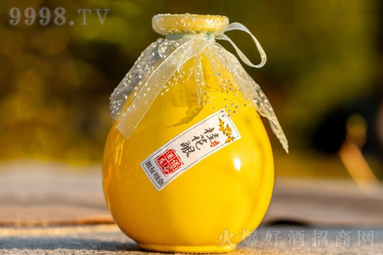 8ZȾf΢500mlr񣬶X