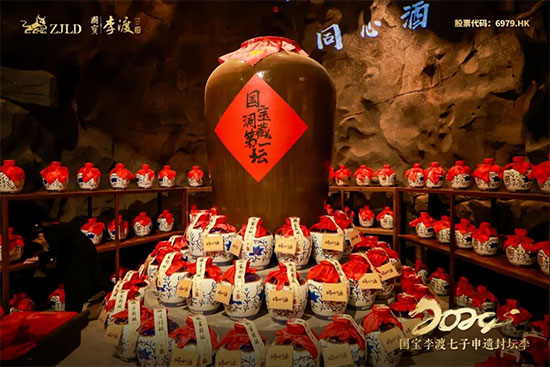 Σ׌ɾƘI(y)z≯ʢĻʽw򞡱ʼ