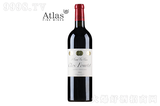 13.5°福爾泰城堡干紅葡萄酒2003 750ml價格,多少錢? 13.5°福爾泰城堡干紅葡萄酒2003 750ml價格,多少錢?