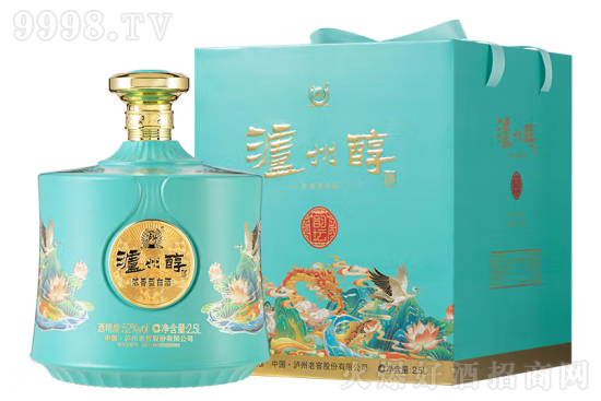 52oݴ퍉2500mlr񣬶X