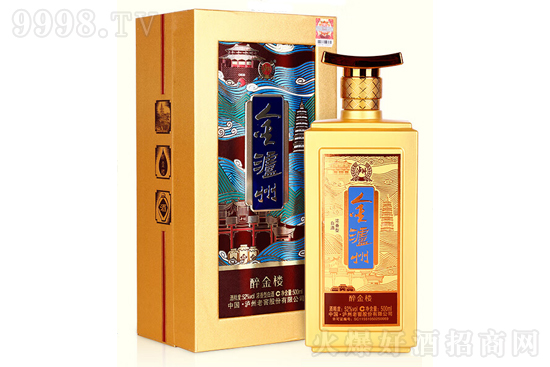 52oݾ500mlr(ji)񣬶X