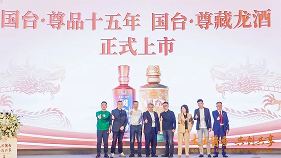 l(f)ɿ߶˾Ʒի@ƷƘsu괺Ǉ_Ƴm(x)