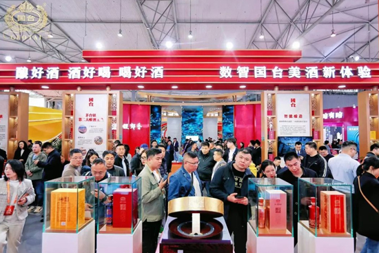 l(f)ɿ߶˾Ʒի@ƷƘsu괺Ǉ_Ƴm(x)