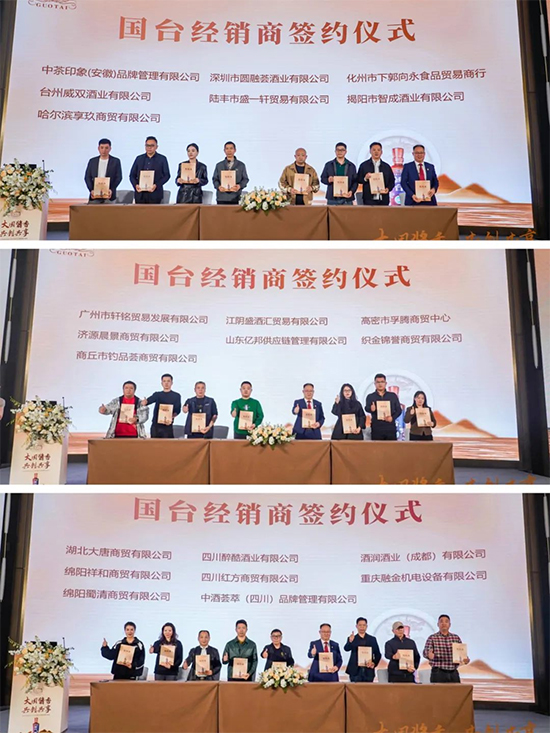 l(f)ɿ߶˾Ʒի@ƷƘsu괺Ǉ_Ƴm(x)