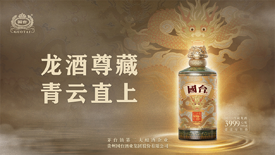 l(f)ɿ߶˾Ʒի@ƷƘsu괺Ǉ_Ƴm(x)