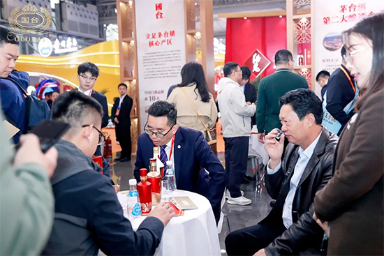 l(f)ɿ߶˾Ʒի@ƷƘsu괺Ǉ_Ƴm(x)