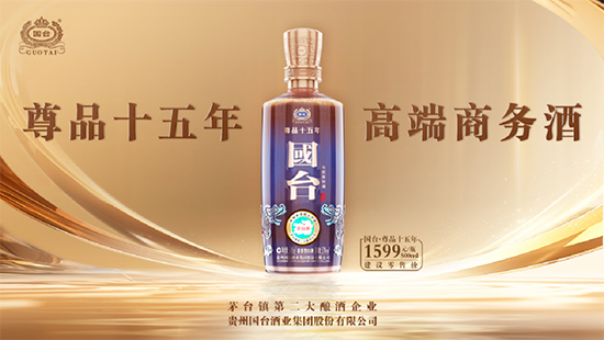 l(f)ɿ߶˾Ʒի@ƷƘsu괺Ǉ_Ƴm(x)