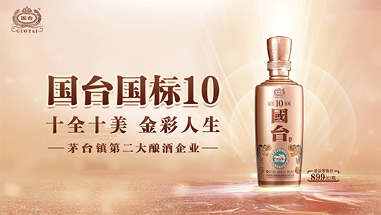 l(f)ɿ߶˾Ʒի@ƷƘsu괺Ǉ_Ƴm(x)