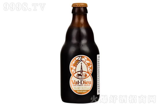 10.5r߈D޵Ժơ330mlrX