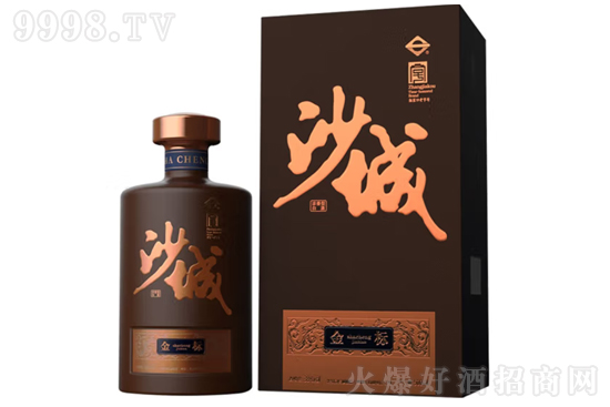 38°沙城老窖酒金標460ml價格,多少錢? 38°沙城老窖酒金標460ml價格,多少錢?