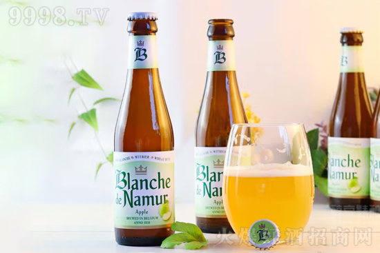 10.6°比利時娜慕爾蘋果啤酒250ml價格,多少錢? 10.6°比利時娜慕爾蘋果啤酒250ml價格,多少錢?