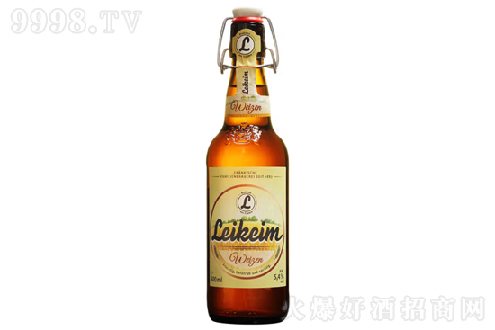 5.4RķСơ500mlrX