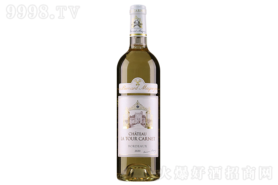 12.5DǱɰѾ2020 750mlr񣬶X