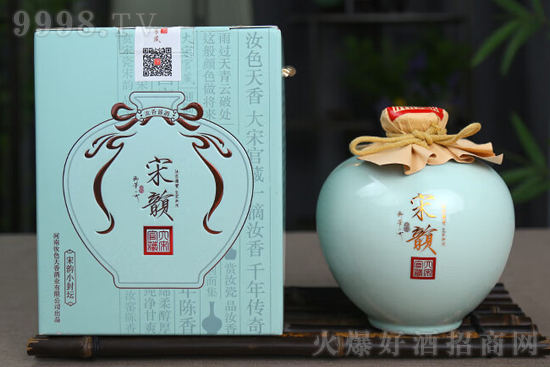 53ɫ㡤С≯660mlr񣬶X