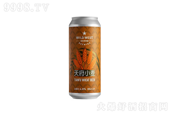 4.8츮Сơ500mlr񣬶X