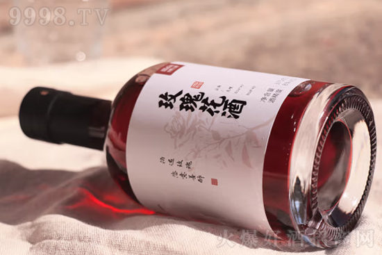 8ɽİõ廨ᄾ375mlr񣬶X