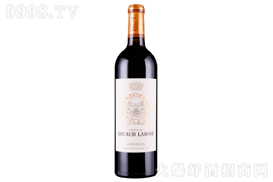 õǱɼtѾ2013 750mlr񣬶X