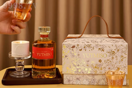 14マ(yu)÷f÷500mlr񣬶X