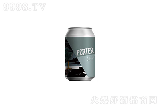 6.8нFӢʽؾơ330mlr񣬶X