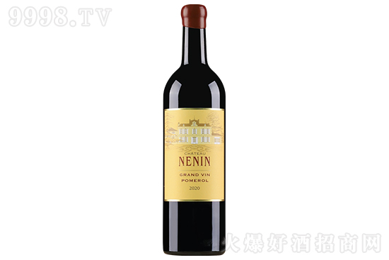 14ΌǱɼtѾ2020 750mlr񣬶X