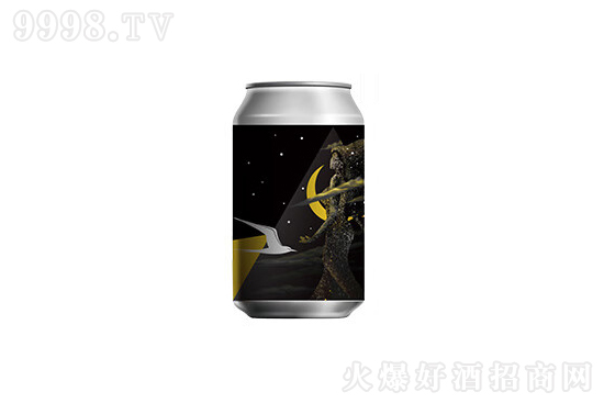 12°行匠倪克斯帝國世濤精釀啤酒330ml價格,多少錢? 12°行匠倪克斯帝國世濤精釀啤酒330ml價格,多少錢?