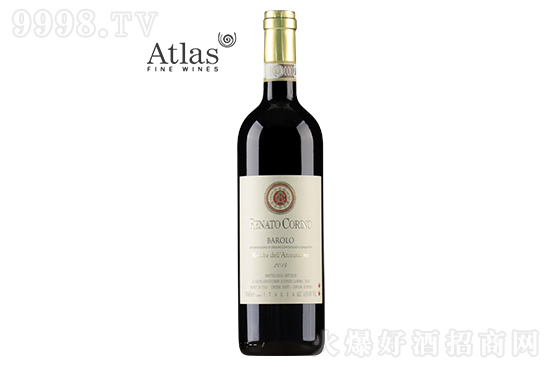 14.5׼{Zϱ_ɼtѾ2014 750mlr񣬶X