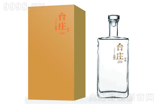 53_(ti)f_(ti)f50 500mlr(ji)X