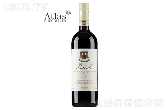 14ɣfZ_ɼtѾ2017 750mlrX