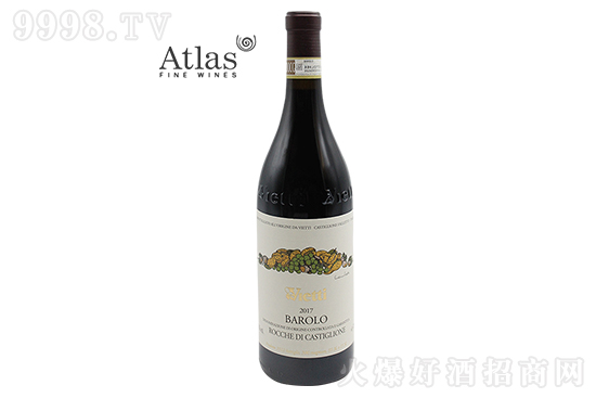 14.5S_ɼtѾ2017 750mlr񣬶X