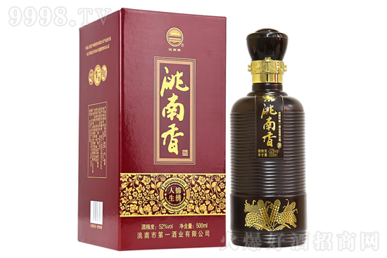 52\C500mlr(ji)񣬶X