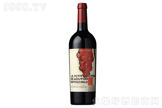 13.5ľͩǱƸɼtѾ2017 750mlr(ji)񣬶X