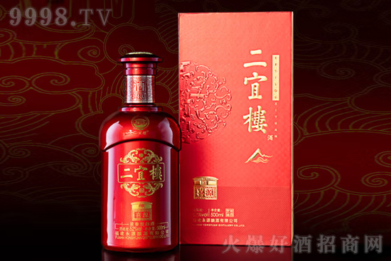 52˘ǾϲԴ500mlrX