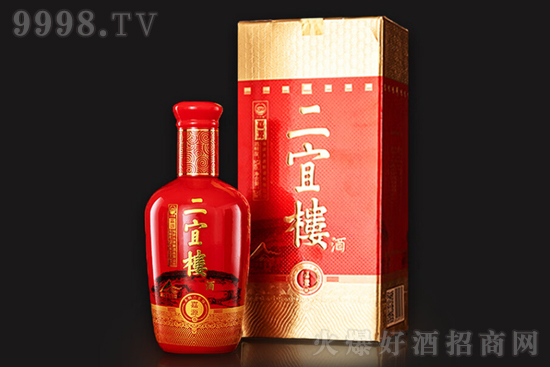 52˘ǾƼԴ250mlr񣬶X