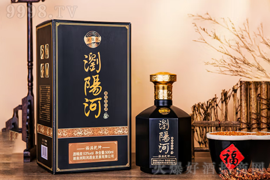 53°瀏陽河酒福滿乾坤500ml價格,多少錢? 53°瀏陽河酒福滿乾坤500ml價格,多少錢?