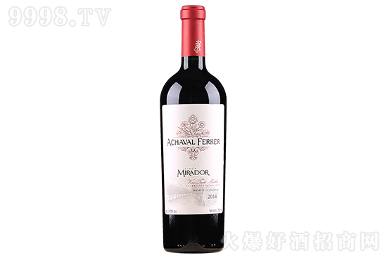 14.5°菲雷爾酒莊米哈多干紅葡萄酒2014 750ml價格,多少錢? 14.5°菲雷爾酒莊米哈多干紅葡萄酒2014 750ml價格,多少錢?