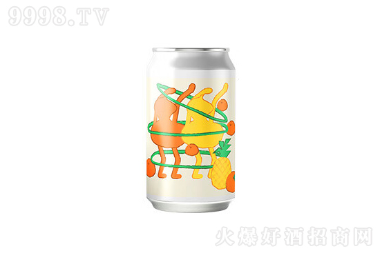 4.1PӜIPAơ330mlrX