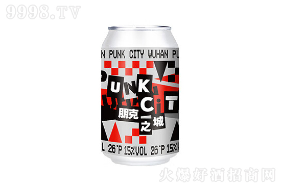 15ʰƾ֮ıIPAơ330mlr񣬶X