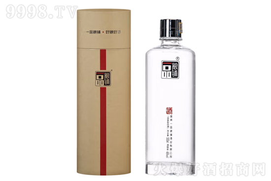 46һƷZСѾ500mlrX